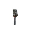 Recambio de cerradura puerta delantera derecha para isuzu npr77l 3.0d referencia OEM IAM 8978920981  