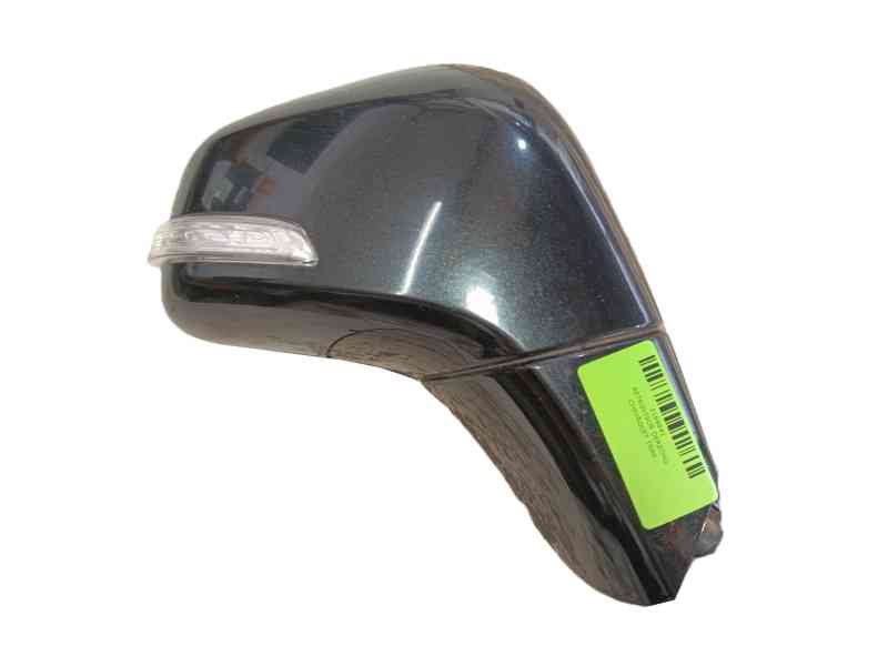 Recambio de retrovisor derecho para chevrolet trax 1.7 td referencia OEM IAM   
