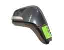 RETROVISOR DERECHO 95493334 21996876 9514390