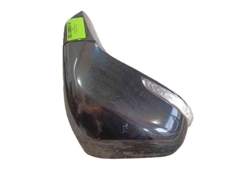 Recambio de retrovisor derecho para chevrolet trax 1.7 td referencia OEM IAM   
