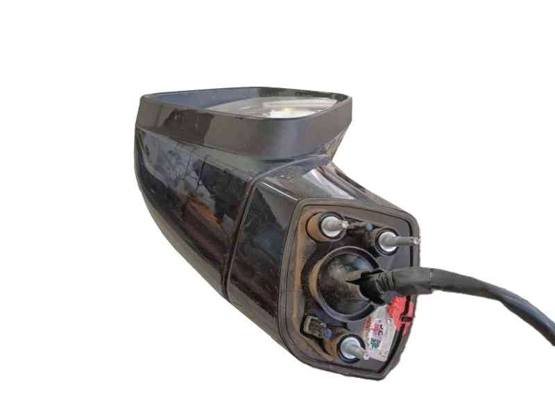 Recambio de retrovisor derecho para chevrolet trax 1.7 td referencia OEM IAM   