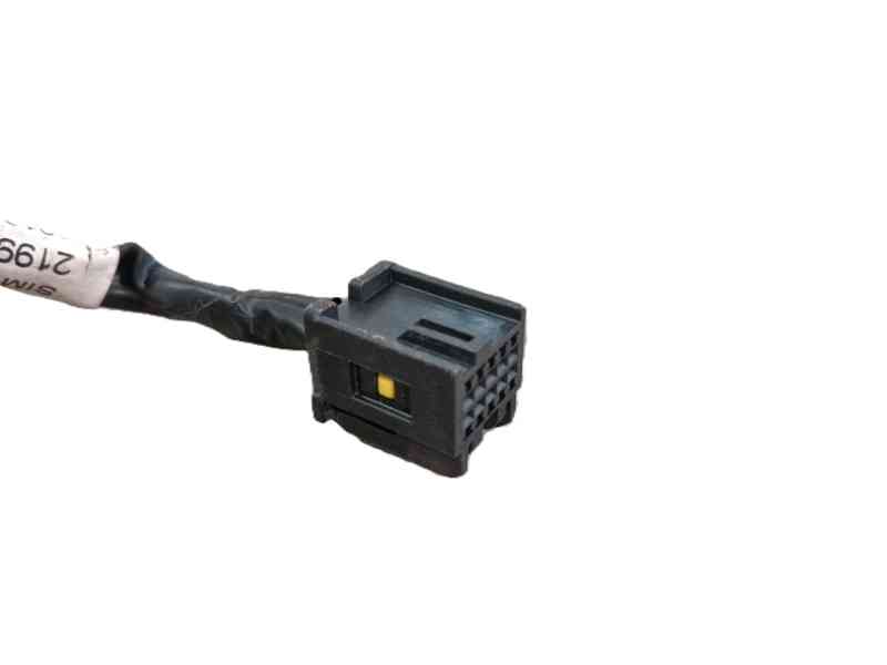 Recambio de retrovisor derecho para chevrolet trax 1.7 td referencia OEM IAM   