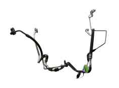 Recambio de tubos aire acondicionado para skoda fabia iii (nj3) 1.0 referencia OEM IAM    2