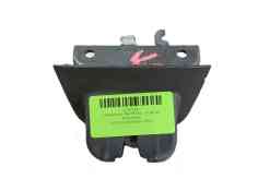 Recambio de cerradura maletero / porton para audi a3 sportback (8pa) 2.0 tdi 16v referencia OEM IAM 8P3827505  