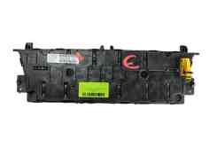Recambio de cuadro instrumentos para citroën c4 picasso i monospace (ud_) 1.6 hdi referencia OEM IAM    2