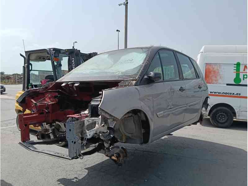 renault scénic ii (jm0/1_) del año 2005