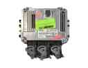 CENTRALITA MOTOR UCE 1943PY 0281014729 1677619180