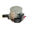Recambio de depresor freno / bomba vacio para dacia sandero ambiance referencia OEM IAM 705641000  