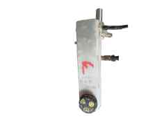 Recambio de bomba freno para opel vivaro c furgoneta (k0) 1.5 referencia OEM IAM   