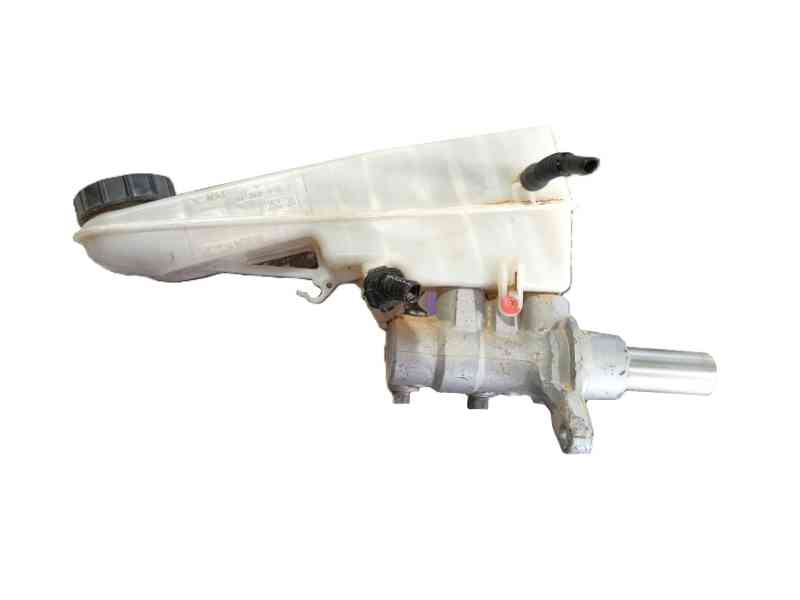 Recambio de bomba freno para opel vivaro c furgoneta (k0) 1.5 referencia OEM IAM   