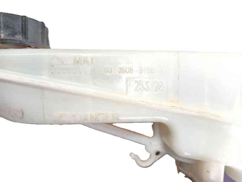 Recambio de bomba freno para opel vivaro c furgoneta (k0) 1.5 referencia OEM IAM   