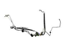 Recambio de tubos aire acondicionado para toyota rav 4 v (_a5_, _h5_) 2.5 hybrid awd (axah54) referencia OEM IAM 8871142060 8871