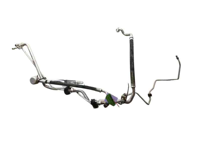 Recambio de tubos aire acondicionado para toyota rav 4 v (_a5_, _h5_) 2.5 hybrid awd (axah54) referencia OEM IAM 8871142060 8871