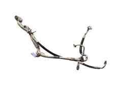 Recambio de tubos aire acondicionado para toyota rav 4 v (_a5_, _h5_) 2.5 hybrid awd (axah54) referencia OEM IAM 8871142060 8871 2