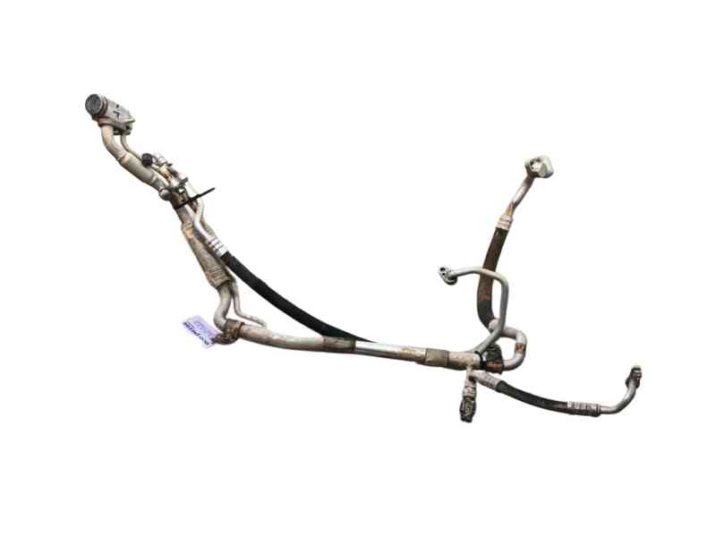 Recambio de tubos aire acondicionado para toyota rav 4 v (_a5_, _h5_) 2.5 hybrid awd (axah54) referencia OEM IAM 8871142060 8871