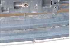 Recambio de paragolpes delantero para chevrolet trax 1.7 td referencia OEM IAM 25980536   2