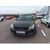 opel astra h berlina del año 2006