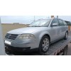 volkswagen passat b5.5 variant (3b6) del año 2003