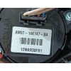 Recambio de airbag delantero izquierdo para ford focus iii 1.6 ti referencia OEM IAM 1787154 668E21210228 