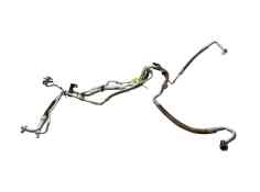 Recambio de tubos aire acondicionado para citroën jumpy iii autobús (v_) 1.6 bluehdi 115 referencia OEM IAM   