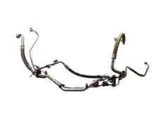 Recambio de tubos aire acondicionado para citroën jumpy iii autobús (v_) 1.6 bluehdi 115 referencia OEM IAM    2