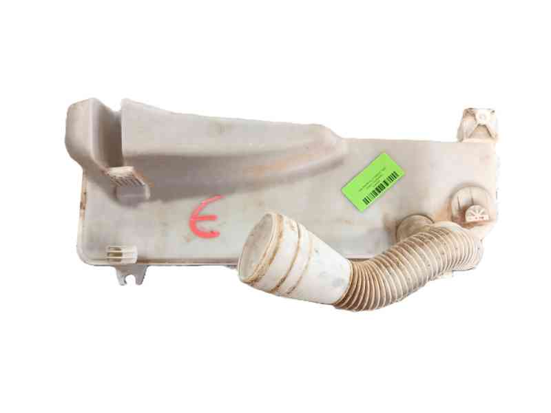 Recambio de deposito limpia para opel vivaro c furgoneta (k0) 1.5 referencia OEM IAM   