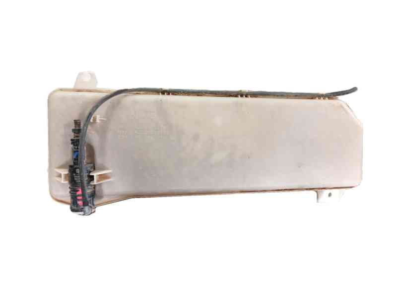 Recambio de deposito limpia para opel vivaro c furgoneta (k0) 1.5 referencia OEM IAM   