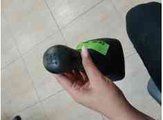 Recambio de pomo palanca cambio para mazda 323 f v (ba) 2.0 24v (baep) referencia OEM IAM   
