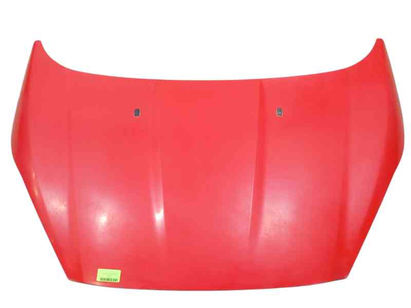 Recambio de capot para ford fiesta vi (cb1, ccn) 1.0 ecoboost referencia OEM IAM 2002312  