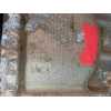 Recambio de bloque para volkswagen t-cross (c11, d31) 1.0 tsi referencia OEM IAM 4L100103P 04E1161056 