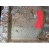 Recambio de bloque para volkswagen t-cross (c11, d31) 1.0 tsi referencia OEM IAM 4L100103P 04E1161056 