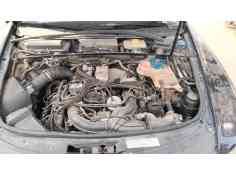 Recambio de motor completo para audi a6 c6 (4f2) 3.0 tdi quattro referencia OEM IAM   