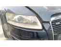 FARO DERECHO 4F0941030AK / 4F0941004EA 