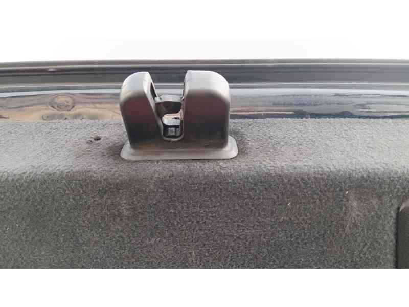 Recambio de cerradura maletero / porton para audi a6 c6 (4f2) 3.0 tdi quattro referencia OEM IAM   