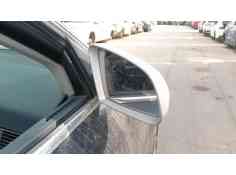 Recambio de espejo retrovisor derecho para audi a6 c6 (4f2) 3.0 tdi quattro referencia OEM IAM    2