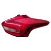 Recambio de piloto trasero derecho para ford focus lim. business referencia OEM IAM 1906354 F1EB13404BC 
