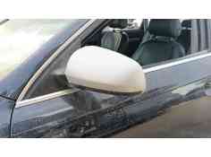 Recambio de espejo retrovisor izquierdo para audi a6 c6 (4f2) 3.0 tdi quattro referencia OEM IAM    2