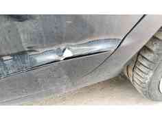 Recambio de puerta trasera izquierda para audi a6 c6 (4f2) 3.0 tdi quattro referencia OEM IAM    2