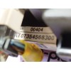 Recambio de anillo airbag para fiat bravo ii (198_) 1.9 d multijet (198axb1a) referencia OEM IAM  07354568300 