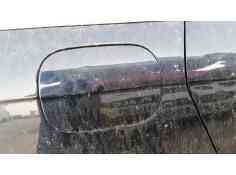 Recambio de tapa exterior combustible para audi a6 c6 (4f2) 3.0 tdi quattro referencia OEM IAM   