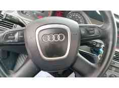 Recambio de airbag delantero izquierdo para audi a6 c6 (4f2) 3.0 tdi quattro referencia OEM IAM   
