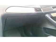 Recambio de guantera para audi a6 c6 (4f2) 3.0 tdi quattro referencia OEM IAM   