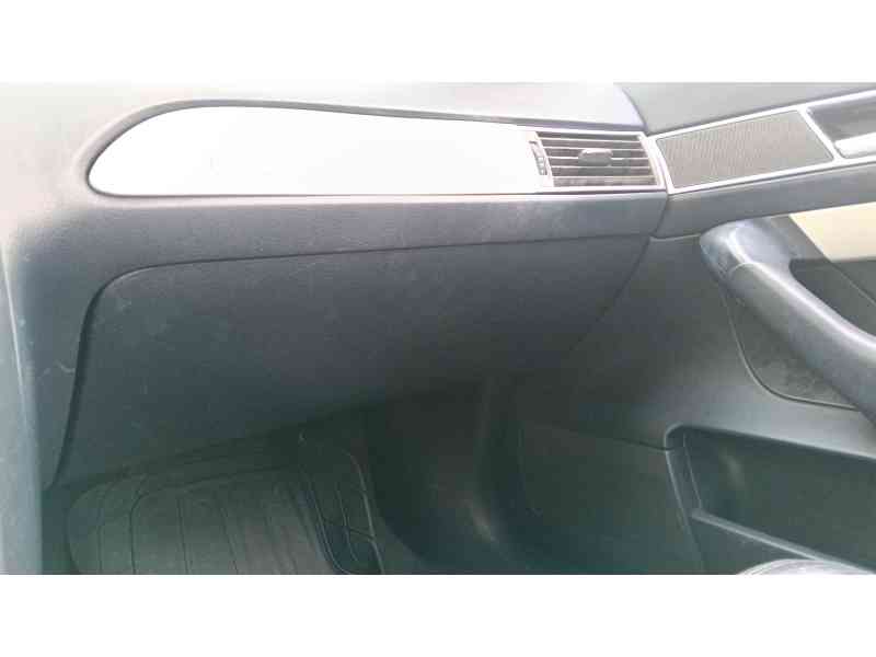 Recambio de guantera para audi a6 c6 (4f2) 3.0 tdi quattro referencia OEM IAM   