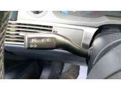 Recambio de mando intermitentes para audi a6 c6 (4f2) 3.0 tdi quattro referencia OEM IAM   