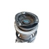 Recambio de amortiguador delantero derecho para bmw 3 (e90) 320 d referencia OEM IAM 31316796156 G8292 
