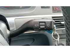 Recambio de mando limpia para audi a6 c6 (4f2) 3.0 tdi quattro referencia OEM IAM   