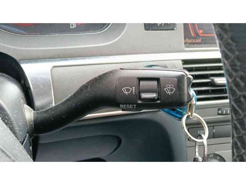 Recambio de mando limpia para audi a6 c6 (4f2) 3.0 tdi quattro referencia OEM IAM   