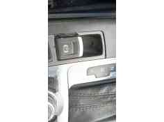 Recambio de palanca freno de mano para audi a6 c6 (4f2) 3.0 tdi quattro referencia OEM IAM   