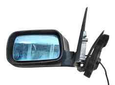 Recambio de espejo retrovisor izquierdo para bmw 3 (e46) 318 i referencia OEM IAM   