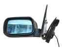 ESPEJO RETROVISOR IZQUIERDO 51168245125 